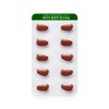 Atomy Rhodiola & Milk Thistle 600mg 120 tablets (72g) 2