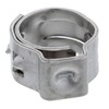 Ski-Doo OEM 58-70mm Clamp, 420853138