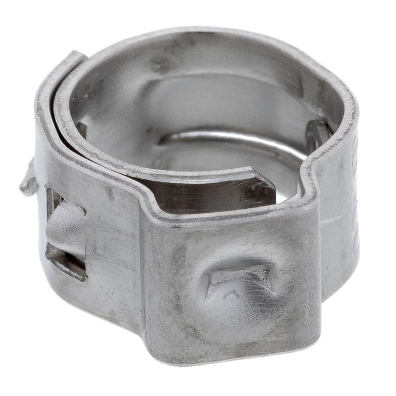 Ski-Doo OEM 58-70mm Clamp, 420853138