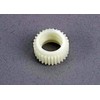Traxxas 1996 Idler Gear 30T, LSII, 376-Pack