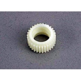 Traxxas 1996 Idler Gear 30T, LSII, 376-Pack