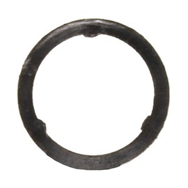 AJUSA 13238300 Exhaust Manifold Gasket