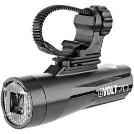 Cateye Unisex - Adult 70.1 Light, Black, One Size