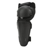 Cycling Elbow Pads Breathable Adjustable Reflective Shock Absorbing Child Sports