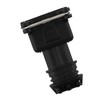 Injector Connector EV1 Injector Wiring Waterproof Connector EV1 Connector EV1