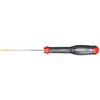 Facom at 2.5 X 75 mm Protwist Screwdriver for Slotted