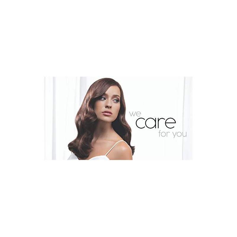 Subrina Professional Care Hydra Moisturising Shampoo that Gently Cleanses and