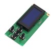 LCD Display Control Board Controller Display with 5 Pin Cable
