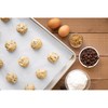 Mrs. Anderson’s Baking Non-Stick Pre-Cut Parchment Paper Sheets, 12 x