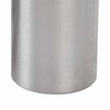 5 6 Speed Input Shaft Pilot Bearing Repair Kit KPBZ73HD