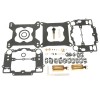 wangjia-34 Edelbrock AFB Carb Rebuild Kit 1405 1406 1407 1408