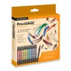 Letraset Fly Tying ProMarker Set