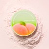Innisfree No-Sebum Mineral Powder 5g Spring Twinkle Edition (Choose 1)