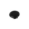 GM Genuine Parts 87854241 Backen Black Active Noise Cancellation Microphone