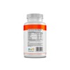 BioHerb® | Cúrcuma, Jengibre y Pimienta Negra 90 Capsulas