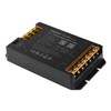 LIGHTEU®, Milight Miboxer (WiFi+2.4G) 2 in 1 LED Controller DC12V-48V