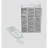 Advion Ant Gel Stations - 1 Pack (3 x 4g