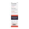 Foligain Triple Action Conditioner For Thinning Hair, Volumizing Conditioner for