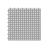 ONPIRA Professional Floor Grate in 10 Shower Mats Swimming Pool