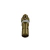 American Made Brass Replacement In-Tank Check Valve for Campbell Hausfeld