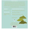 Harney & Sons Organic Everyday Matcha Powdered Tea - 16