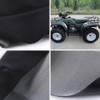 ALLGOOD Seat Cover Compatible with Honda Foreman 400-450 1997-2004, Motorcycle