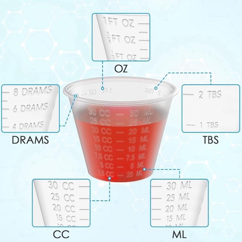 Hígado Graso Extra Strong – Fast-Acting 32oz Herbal Liver Support