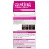 L'Oréal Paris Casting Crème Gloss 300 Hair Colour - Dark