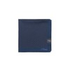 DuPont (신세계본점)양말 손수건 2매세트 SE5FMA171003NY001GE (Sinsae-gye Headquarters) Socks Handkerchief 2-Piece