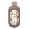Shampoo Para Cabello Yuya 100 Orgánico Frambuesa 450 Ml