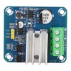 Motor Driver Controller Speed Control Single Channel PWM Module Board