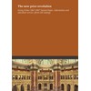 The new price revolution