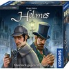 Kosmos 692766 Holmes Board Game