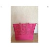 MARY KAY Bag “ LOVE “. Pink. New.