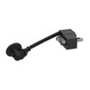Ignition Coil Wear Resistant Replacement 1141 400 1307 Chain Saw