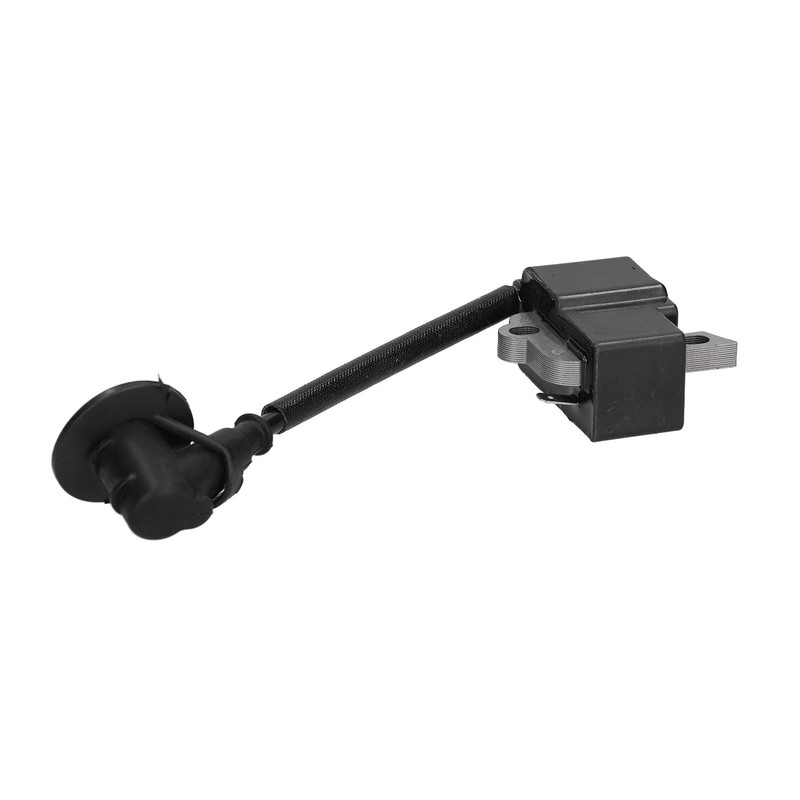 Ignition Coil Wear Resistant Replacement 1141 400 1307 Chain Saw
