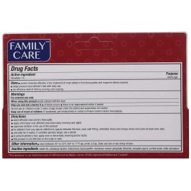 Paquete De 2 Tolnaftato Crema Usp 1% Pie De Atleta Antifúngi