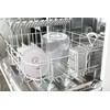 Laica VT3304 Vacuum Storage Container, 2 Litres