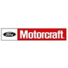 Motorcraft Coolant Temperature Sensor - DY1553