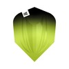 Target Sera PRO. Ultra Black & Lime TEN-X 336640