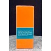HERMÈS NEW Hermes Eau D'Orange Verte Hair And Body Shower