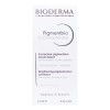 Bioderma Pigmentbio C concentrado 15 ml