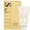 숨37도 타임 에너지 핸드크림 기획세트 60ml x 2ea SU:M37° Time