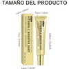 Vitamin C Booster Shot Serum con Niacinamida, Vitamina C Serum