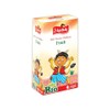 Apotheke Fruit Tea for Children over 9 Months of Age.