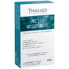 Thalgo Activ Complemento Alimentario 45 Pastillas