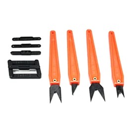 Du-Bro 660 Hinge Slotter Kit