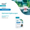 Oase Water Purifier AquaActiv Safe and Care 500 ml –