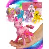 Lidor Surprise Eggs with Unicorns Rainbow Egg Kids Toys Unicorns
