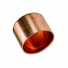 MaxLLTo Replacement for Primex 83784 1 Inch Copper Cap